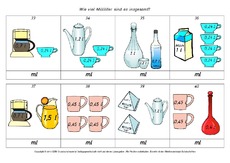 Kartei-Liter-Milliliter 5.pdf
